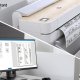 HP Designjet Stampante Studio da 24