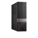 DELL Vostro 3470 Intel® Core™ i5 i5-8400 4 GB DDR4-SDRAM 1 TB HDD Windows 10 Home SFF PC Nero, Grigio, Rosso 4