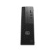 DELL Precision 3440 Intel® Xeon® W W-1250 16 GB DDR4-SDRAM 512 GB SSD Windows 10 Pro SFF Stazione di lavoro Nero 7