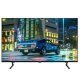 Panasonic TX-43HX600E TV 109,2 cm (43