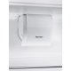 Electrolux LRS1DF39X frigorifero Libera installazione 388 L F Grigio 3