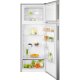 Electrolux LTB1AF24U0 Libera installazione 206 L F Argento 2