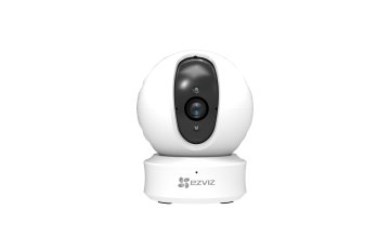 EZVIZ C6C FHD Cupola Telecamera di sicurezza IP Interno 1920 x 1080 Pixel Soffitto/Scrivania