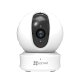 EZVIZ C6C FHD Cupola Telecamera di sicurezza IP Interno 1920 x 1080 Pixel Soffitto/Scrivania 24