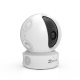 EZVIZ C6C FHD Cupola Telecamera di sicurezza IP Interno 1920 x 1080 Pixel Soffitto/Scrivania 30