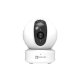 EZVIZ C6C FHD Cupola Telecamera di sicurezza IP Interno 1920 x 1080 Pixel Soffitto/Scrivania 33