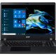 Acer TravelMate P2 NX.VLPET.00N laptop Computer portatile 39,6 cm (15.6