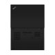 Lenovo ThinkPad P14s Intel® Core™ i7 i7-10610U Workstation mobile 35,6 cm (14