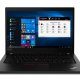 Lenovo ThinkPad P14s Intel® Core™ i7 i7-10610U Workstation mobile 35,6 cm (14