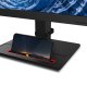 Lenovo ThinkVision T24i-20 LED display 60,5 cm (23.8