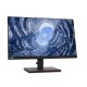 Lenovo ThinkVision T24i-20 LED display 60,5 cm (23.8