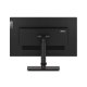 Lenovo ThinkVision T24i-20 LED display 60,5 cm (23.8