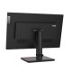 Lenovo ThinkVision T24i-20 LED display 60,5 cm (23.8