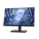 Lenovo ThinkVision T24i-20 LED display 60,5 cm (23.8