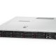 Lenovo ThinkSystem SR630 server Rack (1U) Intel® Xeon® Silver 4210R 2,4 GHz 32 GB DDR4-SDRAM 750 W 3