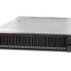 Lenovo ThinkSystem SR650 server Armadio (2U) Intel® Xeon® Silver 4208 2,1 GHz 32 GB DDR4-SDRAM 750 W 3