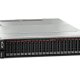 Lenovo ThinkSystem SR650 server Armadio (2U) Intel® Xeon® Silver 4208 2,1 GHz 32 GB DDR4-SDRAM 750 W 4