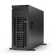 Lenovo ThinkServer ST550 server Armadio (4U) Intel® Xeon® Silver 4208 2,1 GHz 16 GB DDR4-SDRAM 750 W 4