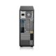 Lenovo ThinkSystem ST250 server Tower (4U) Intel Xeon E E-2276G 3,8 GHz 16 GB DDR4-SDRAM 550 W 6