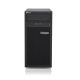 Lenovo ThinkSystem ST50 server 2 TB Tower (4U) Intel Xeon E E-2224G 3,5 GHz 8 GB DDR4-SDRAM 250 W 2