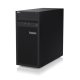 Lenovo ThinkSystem ST50 server 2 TB Tower (4U) Intel Xeon E E-2224G 3,5 GHz 8 GB DDR4-SDRAM 250 W 3