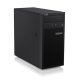 Lenovo ThinkSystem ST50 server 2 TB Tower (4U) Intel Xeon E E-2224G 3,5 GHz 8 GB DDR4-SDRAM 250 W 4