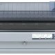 Epson LQ-2190 3