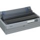 Epson LQ-2190 6