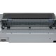 Epson LQ-2190 7