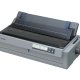 Epson LQ-2190 8