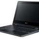 Acer TravelMate Spin B3 B311RN-31-C3FY Ibrido (2 in 1) 29,5 cm (11.6