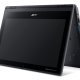 Acer TravelMate Spin B3 B311R-31-C28Q Intel® Celeron® N N4020 Ibrido (2 in 1) 29,5 cm (11.6