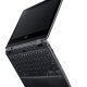 Acer TravelMate Spin B3 B311R-31-C28Q Ibrido (2 in 1) 29,5 cm (11.6