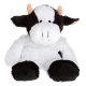 MD658 PELUCHE RISCALDABILE PUPPY COW-MUCCHETTA 2