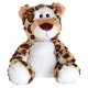 Innoliving MD-656 peluche 2