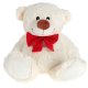 MD659 PELUCHE RISCALDABILE PUPPY BEAR-ORSETTO 2