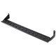 APC Cord Retention Bracket 2