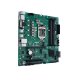 ASUS Pro Q470M-C/CSM Intel Q470 LGA 1200 (Socket H5) micro ATX 7