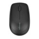 Kensington Mouse wireless Bluetooth® Pro Fit® - Nero 2