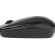 Kensington Mouse wireless Bluetooth® Pro Fit® - Nero 3