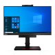 Lenovo ThinkCentre Tiny in One LED display 54,6 cm (21.5