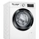 Bosch Serie 6 WUU24T29EN lavatrice Caricamento frontale 9 kg 1200 Giri/min Bianco 2