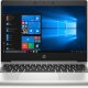 HP ProBook 430 G7 Intel® Core™ i7 i7-10510U Computer portatile 33,8 cm (13.3