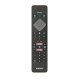 Philips 58PUS7855/12 TV 147,3 cm (58