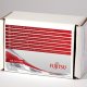 Fujitsu 3541-100K Kit di consumabili 2