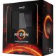 AMD Ryzen Threadripper 3990X processore 2,9 GHz 32 MB Last Level Cache 2