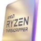 AMD Ryzen Threadripper 3990X processore 2,9 GHz 32 MB Last Level Cache 3