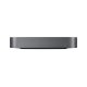 Apple Mac mini (Intel Core i5 6-core di ottava gen. a 3.0GHz, 512GB SSD, 8GB RAM) 2020 4