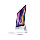 Apple iMac Intel® Core™ i5 i5-10500 68,6 cm (27