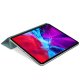 Apple MXTE2ZM/A custodia per tablet 32,8 cm (12.9